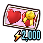 チロロチョコ2,000画像