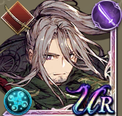 無の刀士オーの画像