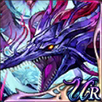 狂瀾水禍 ダークリヴァイアサンの画像