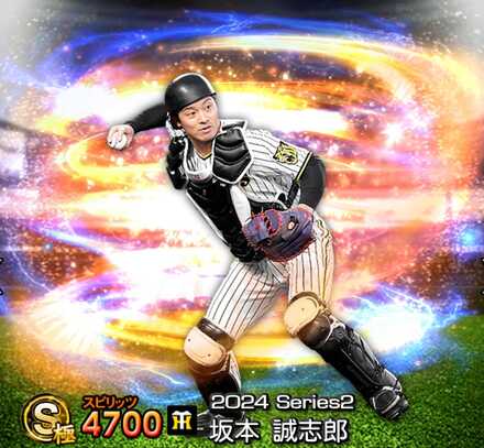 坂本誠志郎画像