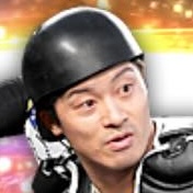 坂本誠志郎の画像