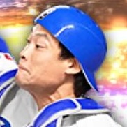 加藤匠馬の画像