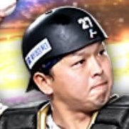 田村龍弘の画像