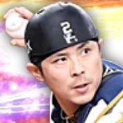 若月健矢の画像