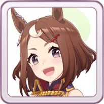 ［全力前向きツヨシ］ツルマルツヨシの画像