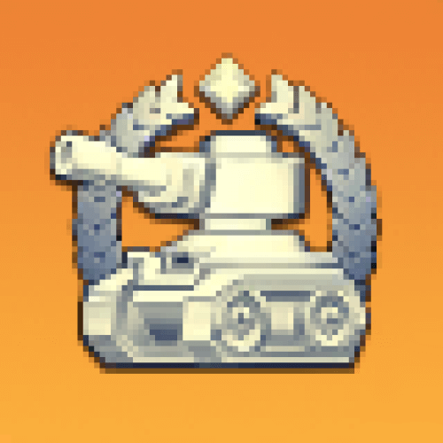 ゾンビハンター(1日)