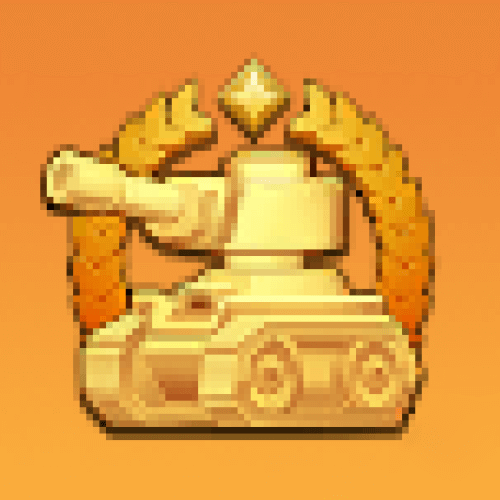 ゾンビターミネーター(1日)