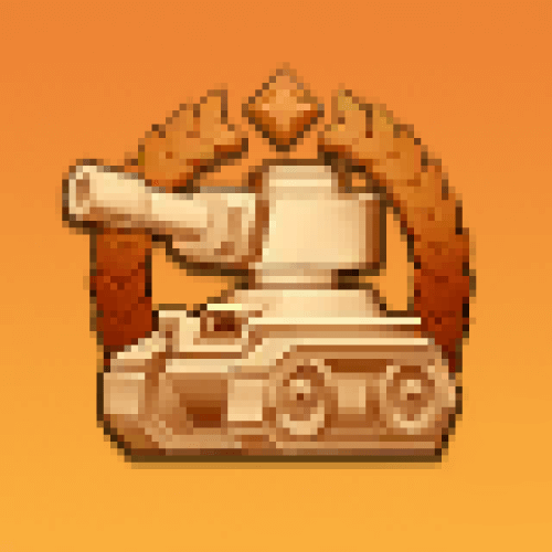 ゾンビエリミネーター(1日)