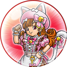 にゃんにゃんアリーナ