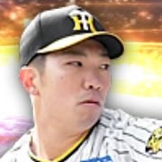 石井大智の画像