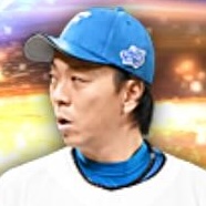 宮西尚生の画像