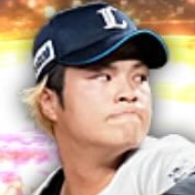 甲斐野央の画像