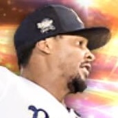 ペルドモの画像