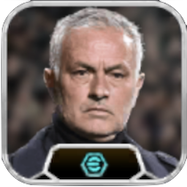 ジョゼモウリーニョの画像