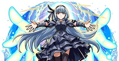 ルミナスの画像