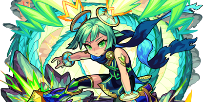 ミョルニルの画像