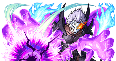 クレイマンの画像