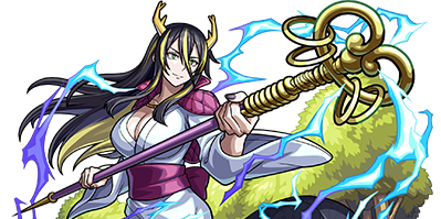 アルビスの画像