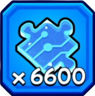 サバイバー量子の欠片