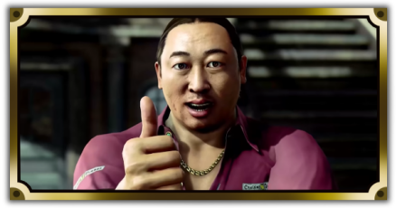 対応機種(ハード)とおすすめ機種