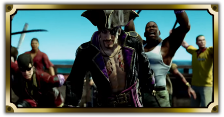 マルチプレイはある？