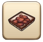 まじんのカカオ