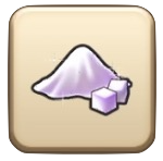 デーモンシュガー