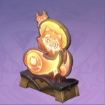 遊芸展示パネル-「秋津バドルドー」の画像