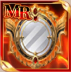 アイギスの画像