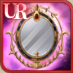 アイギスの画像