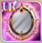 アイギスの画像