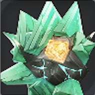 気動のプリズム画像