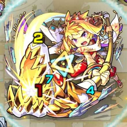 ボス