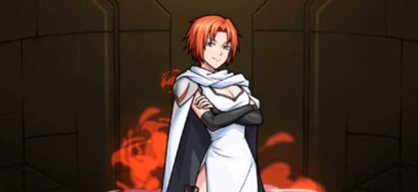 グレンダの画像