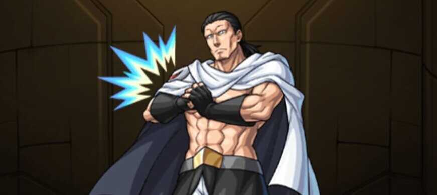 グレゴリーの画像