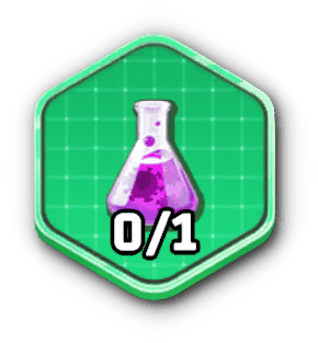 ウイルス培養液