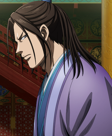 冗談が過ぎますぞの画像