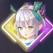 プラフタ(ソフィー2)ギフトカラー