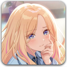 学マス】SSR十王星南｜ハッピーミルフィーユの育成のコツ【学園