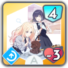 ディテールが肝心画像