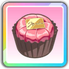 相手への深い愛画像