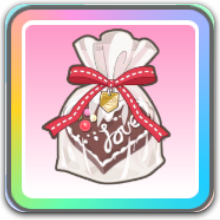 お姉さまビッグラブ画像