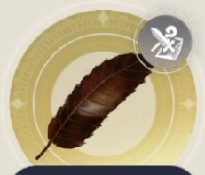 ビターリーフの画像