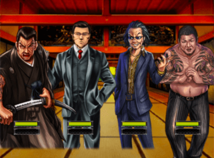 征天の塔285階攻略