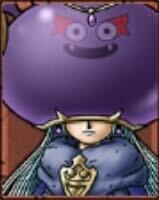 ルミキシラの分身