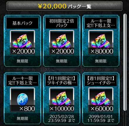 Screenshot_2025-02-14-17-44-41-076_jp.co.c_hance.kengoku-edit