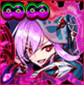 魂狩る乙女ロベリアの画像