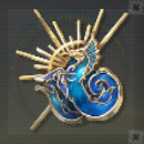 調和を讃える福音