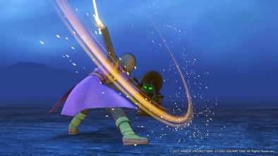 シャドウアタックの画像