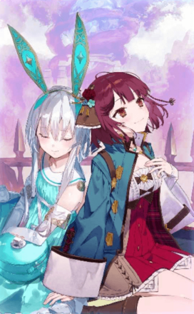 夢見るトクベツ